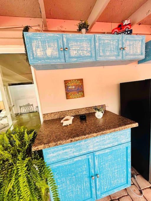 Vintage Family Scape + Heated Pool&Discount Villa Tampa Eksteriør billede