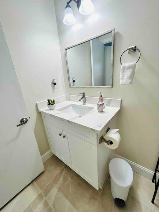 Vintage Family Scape + Heated Pool&Discount Villa Tampa Eksteriør billede