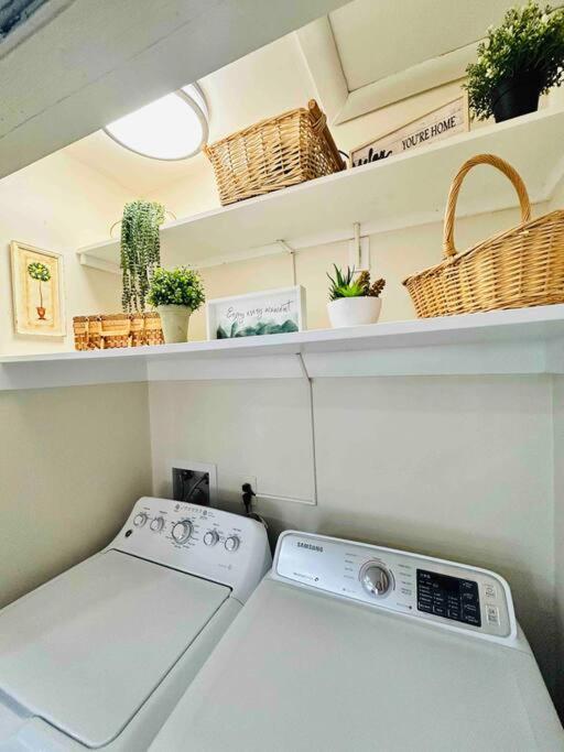 Vintage Family Scape + Heated Pool&Discount Villa Tampa Eksteriør billede
