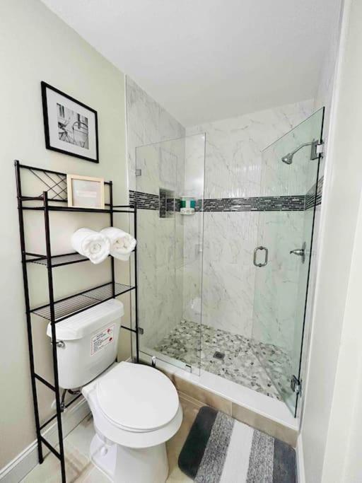 Vintage Family Scape + Heated Pool&Discount Villa Tampa Eksteriør billede