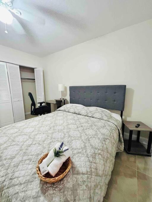 Vintage Family Scape + Heated Pool&Discount Villa Tampa Eksteriør billede